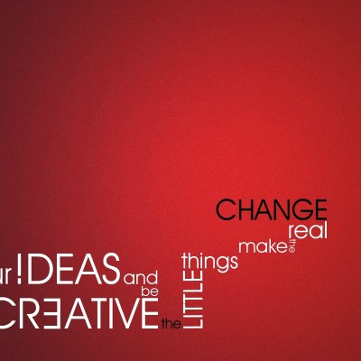 1920 x 1080 HD Wallpapers 165